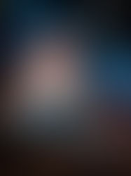 Engaños a un clic de distancia: el avance del fraude digital en la vida cotidiana