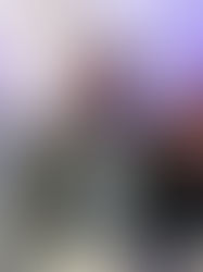 FNGA en cierre de año del Senador Alcides Calvo con participación de presidentes de comuna de todos