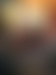 Milesy en el Programa Joven Argentina