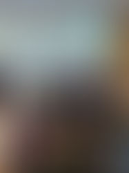 La FNGA junto a la UCA organizaron el seminario: Herramientas para el financiamiento de inversiones