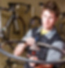 Bike maintenance and cycle hire — community-run bike share scheme