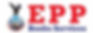 EPP Book Services