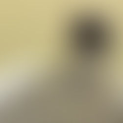 How often should I clean my dryer vents?