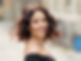 Raquel Forster Actress & Presenter_edited.jpg