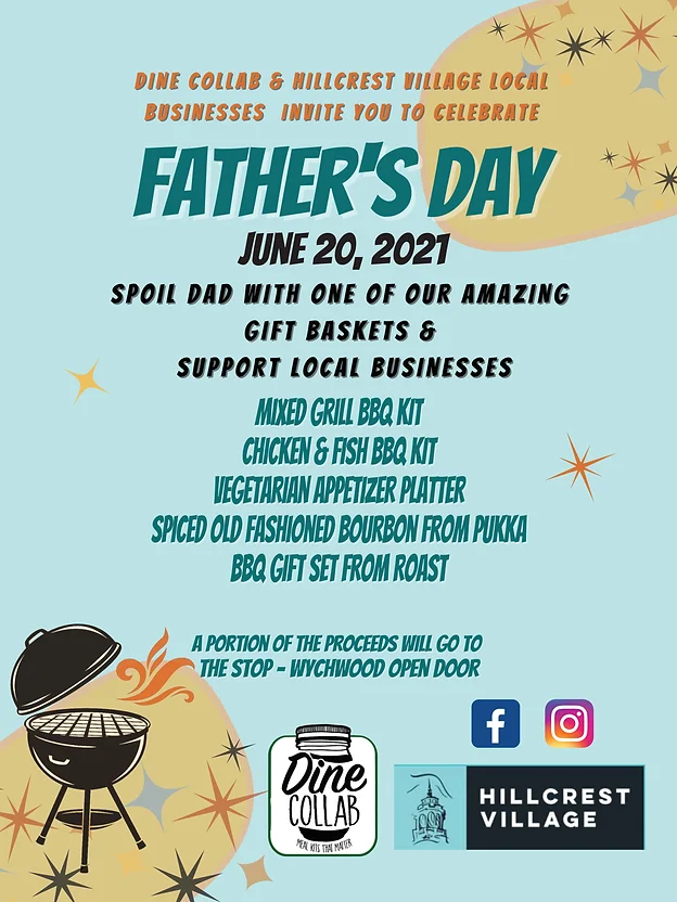 Fathers Day.webp
