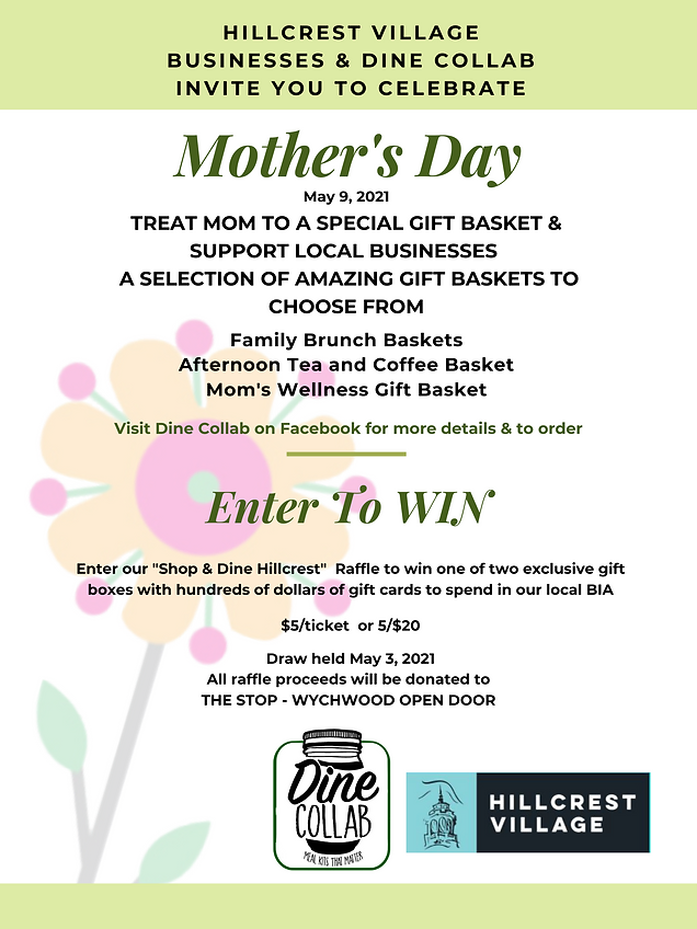 Mothers day 2021.webp
