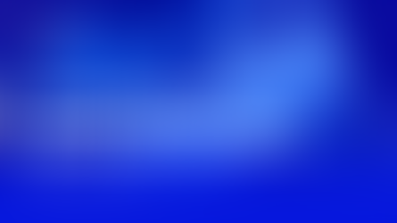 Fintech in the Middle East and Africa: Regional Review