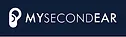 Mysecondear_Logo_edited.webp