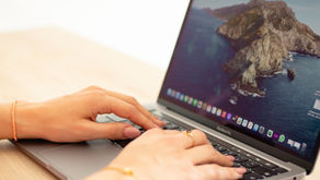 5 choses à faire avant de créer du contenu réseaux sociaux