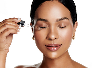 Infusion-of-Anti-Aging-Serums.png
