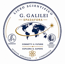 Logo Galilei 2026.png