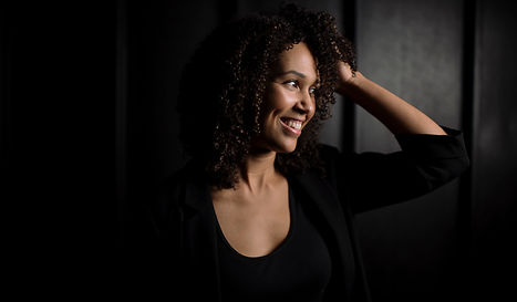 BHM Nola Portraits (Zoey 5).JPG