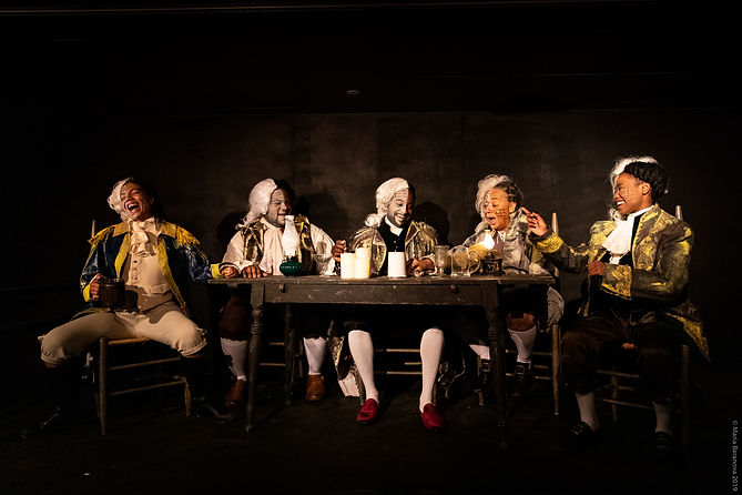 Black_History_Museum_Baranova-1671.JPG