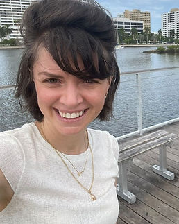 WhatsApp Image 2025-10-16 at 17.54.43.jpeg