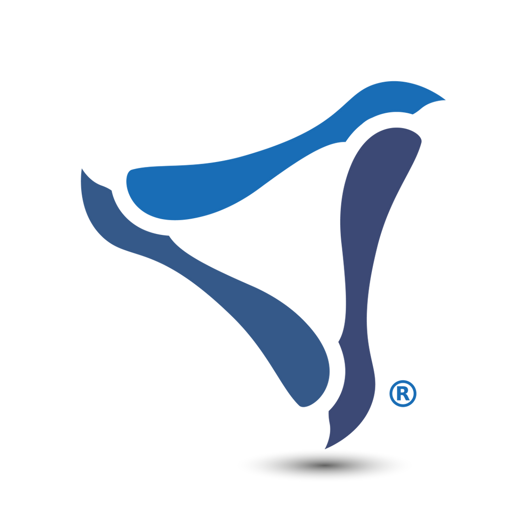 Scoop and Share Logo Design-02.png