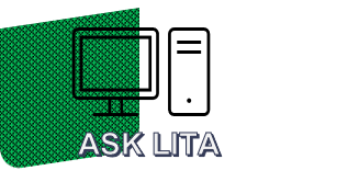 Logo_Ask Lita_3.PNG