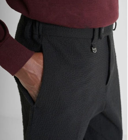 Antony Morato Cora Men's Pants