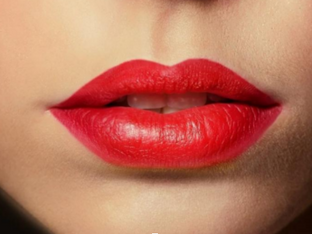 January...a fresh new year, a fresh new outlook