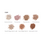 Thumbnail: Mineral Powder - Shimmer and Matte