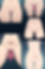 サムネイル： エロイラストpart6 AI