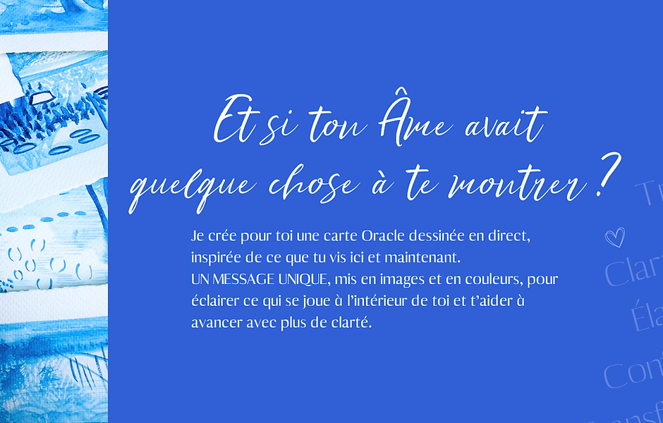 Sans titre (1920 x 800 px).png