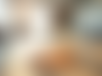 Streamline India Entry Process with Expert Consultation