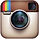 instagram-logo-icon-2