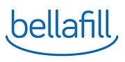 Bellafill