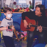 KidMusic.jpg