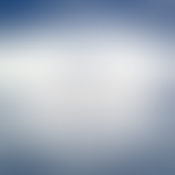 ☀️Finding Peace in the Middle of a Storm