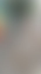 Are you walking the broken sidewalk?