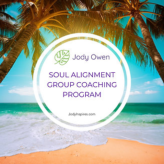 Soul Alignment - insta.png
