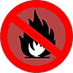 pictoFeuInterdit_128x128.png