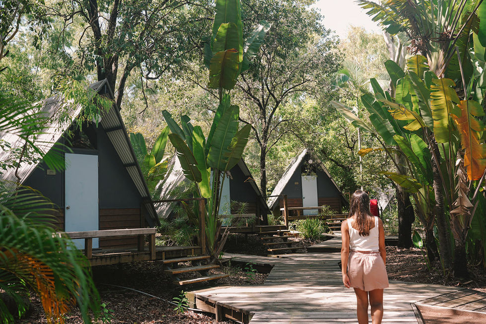 bc44fae3-c4eb-4ca1-8f7e-54dc0e5f4e27_rw_1200