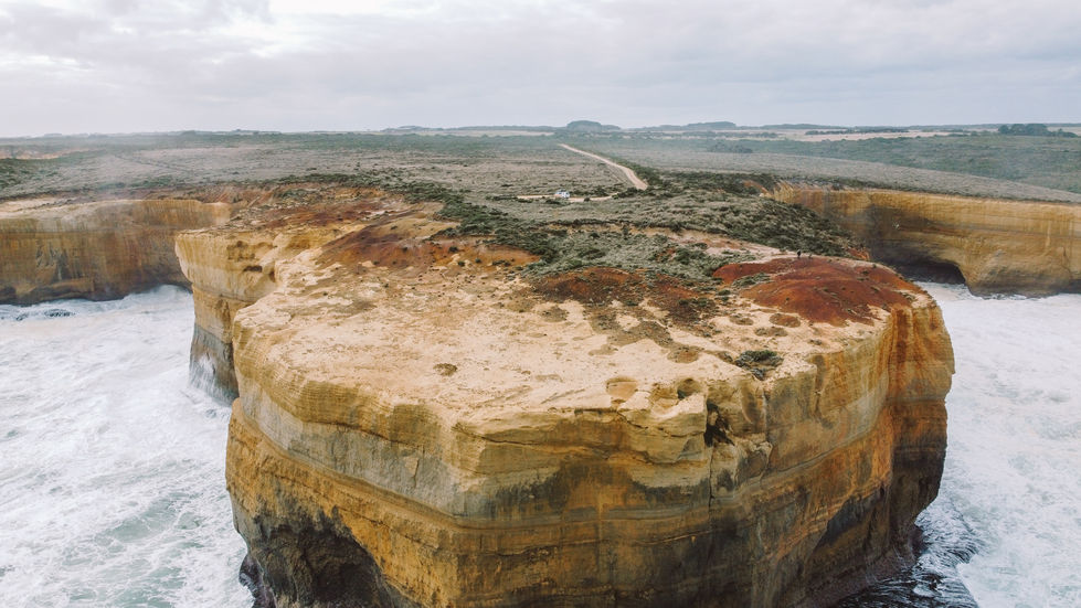 DJI_0231