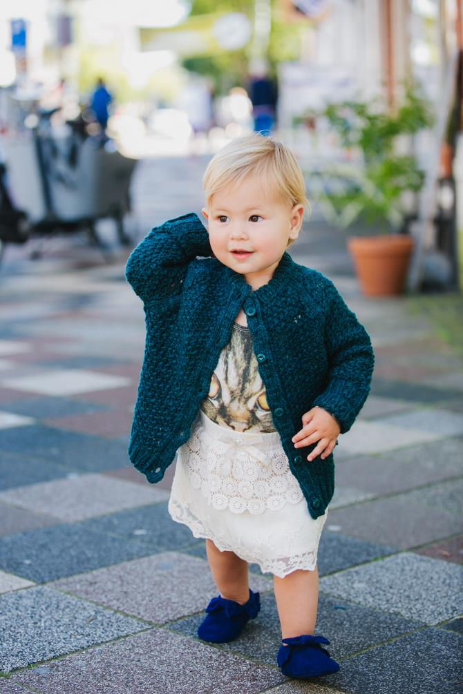 12885835_1190238144321617_9104964668705097307_o