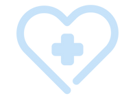 Infirmières à domicile