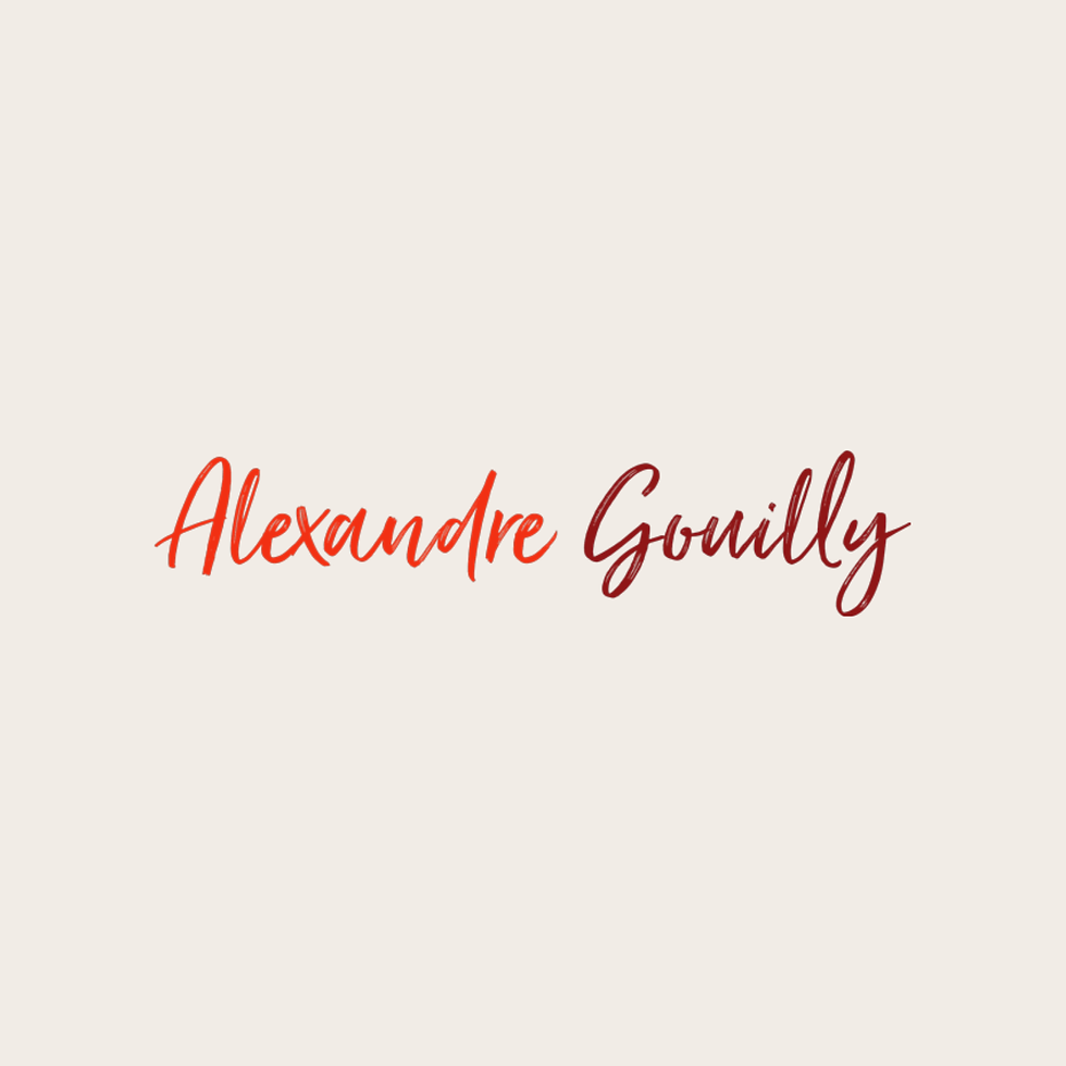 ALEX  Ads