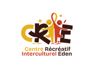 Logo du Centre Récréatif Interculturel Eden