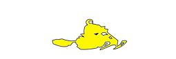 1Nation  ads (9).png