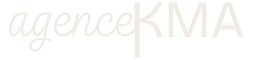 Agence KMA inc.