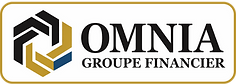 Omnia Groupe Financier