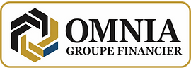 Omnia Groupe Financier