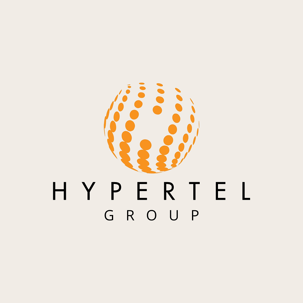 Hyper - Ads (2)