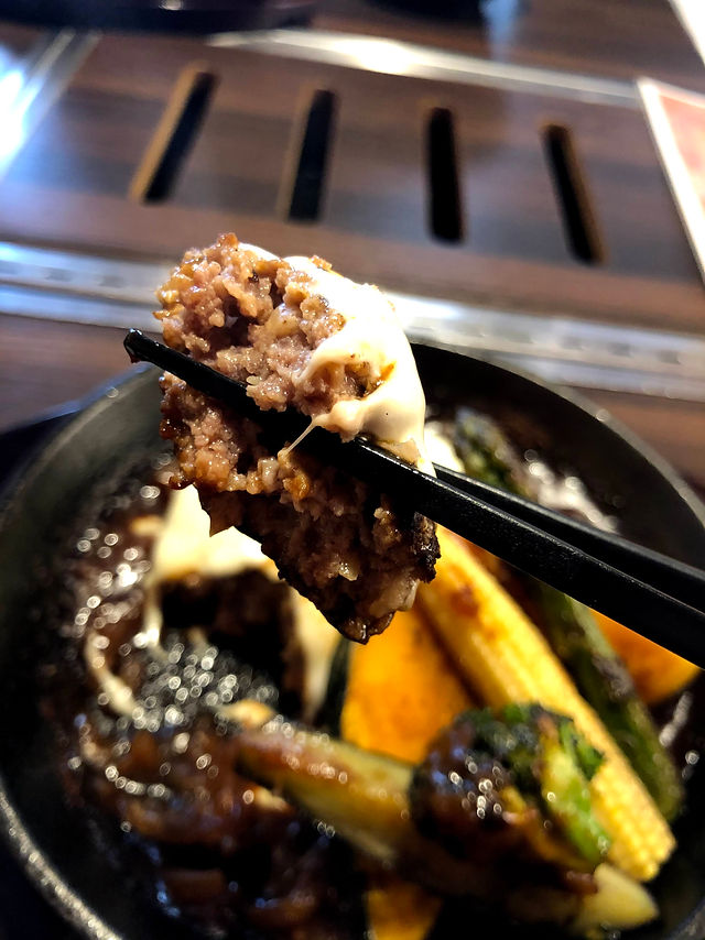 蒲田 梅屋敷で焼肉ランチするなら ごえんへ 蒲田 梅屋敷で焼肉ランチするなら ごえんへ