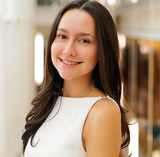 _1011801 - Isabella De Sousa.jpeg