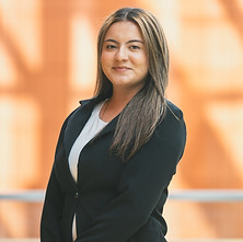 IMG_6772 - Jackeline Rodriguez Maldonado.jpg