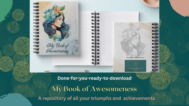 Correct blog heading.png