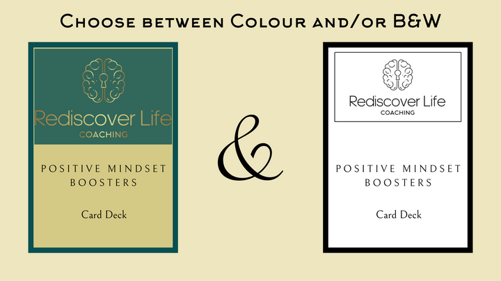 Card deck marketing blog pic colour or B&W.png