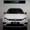 Miniatyrbild: Volkswagen Golf 5-dörrars R 2.0 TSI 4M R Pano B-Kam 300hk 2017
